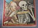 Vintage 1974 The Grateful Dead 
