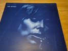 Joni Mitchell – Blue - Vinyl LP Album  1971 Textured Sleeve - Free UK Postage
