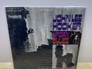 JOHN LEE HOOKER - Urban Blues - 33rpm Vinyl LP - Bluesway BLS 6012