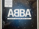 ABBA  BOX SET 10 Vinyl LP MINT NEW SEALED