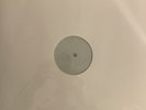 Various - Orbital Belfast / Massive Attack 12” Vinyl Classics VG