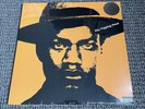 The Roots – The Tipping Point Vinyl Record SEALED 2xLP Black 2019