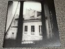 Sun Kil Moon - Admiral Fell Promises Vinyl Record NEW /200 Clear/Black Kozelek