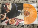 NEW/SEALED -  Blind Melon ‎– Soup / Spark ‎– AS00028 / 2017