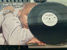 Chris Brown - Yo (Excuse Me Miss) OG 2006 Press 12