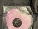 Lover [Live From Paris] by Taylor Swift (Record,2023)