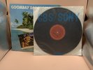 Goombay Dance Band Holiday In Paradise Vinyl Record