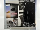 Yo La Tengo - Electr-O-Pura Vinyl Record 2012 Pressing