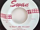 Lee Andrews & the Neons 