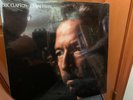 ERIC CLAPTON JOURNEYMAN VINYL LP - 1989 BMG R153940 REPRISE/DUCK RECORDS SEALED