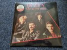 Queen/ Freddie Mercury - Greatest Hits Vinyl LP ORIGINAL/ STILL SEALED