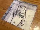 Rage Against The Machine - The Battle Of Los Angeles Vinyl Record