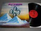 Mythos - Strange Guys - Venus - V78 MY-F1003 Germany 1978 - EX