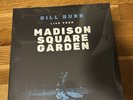 x/500 Vinyl LP Bill Burr Live From Madison Square Garden Standup Comedy New
