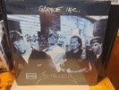 METALLICA ‎– Garage Inc.  1998 1st US Press 2xLP SEALED