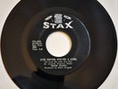 Eddie Floyd,