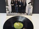 The Beatles - The Beatles Again 1970 Apple Records USA LP SO-385/SW-385