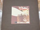 Led Zeppelin II Super Deluxe Box Set 2LPs opened, 2CD+book sealed LIKE NEW