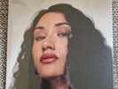 Cleo Sol - Rose in the Dark / Vinyl LP