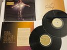 Whitney Houston I Will Always Love You The Best Of Whitney Houston 2 LP Vinyl