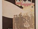 Led Zeppelin II Original 1969 First Pressing 12