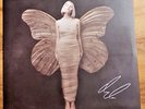 Aurora  - All My Demons Greeting Me As A Friend -   Signed