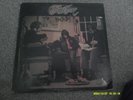 THE FAMOUS JUG BAND Chameleon 1970  LIBERTY    superb EX