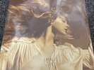 Taylor Swift - Fearless (Taylor's Version) 3 x Ltd Ed Gold Vinyl LP 2021 New