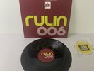 Afro Medusa Pasilda Vinyl 12
