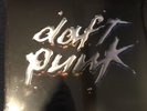 Daft Punk Discovery  2001 2LP  Parlophone Vinyl GATEFOLD UK Sealed,