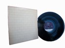 PINK FLOYD ROCK/PSYCH/GARAGE 2 LP's   THE WALL  GATEFOLD INNER SLEEVES 1979 VG