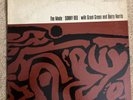 Sonny Red Blue Mitchell & Grant Green - The Mode VINYL LP Jazzland 1962 VG+/VG