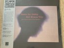 Bill Evans Trio – Waltz For Debby CR00617 Vinyl (2023)