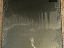 Amenra ‎– Mass IIII Ltd Grey/Black Smoke Band Exclusive 2LP Vinyl (2016)