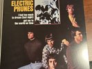The Electric Prunes ‎– RARE Vinyl RS-6248 Garage Rock 1967