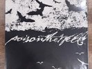 Poison The Well - Tear From the Red (Grey w/ Black White Splatter Vinyl) LE 500