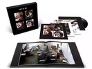 THE BEATLES  2021 LET IT BE  5 VINYL LPs DELUXE BOX SET  NEW