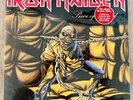 Iron Maiden 