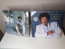 lionel richie dancing on the ceiling & cant slow down 12