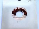THE SENSATIONS - PLEASE RETURN YOUR LOVE/BABY LOVE TECHNIQUES 7