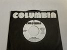 CHRISTMAS CLASSIC WHAM”LAST CHRISTMAS” NM Long  (6:43)& Short (4:24) PROMO.