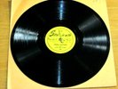 BLUES 78 RPM - JAMES WAYNES - SITTIN' IN WITH 588 - 