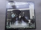 Creedence Clearwater Revival WILLY AND THE POOR BOYS  US LP 8397 SEALED MINT