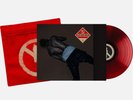 Travis Scott Days Before Rodeo Deluxe