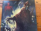 In Flames Foregone Signed Vinyl (Double Gatefold With Signed Insert Photo)