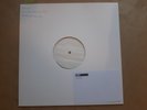 Genesis – And then there were Three (180 G HALF SPEED WHITE LABEL TEST VINYL)
