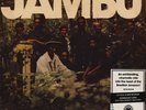 V.A. - Jambú - E Os Míticos Sons Da Amazônia (Vinyl 2LP - 2019 - EU - Original)