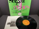 The Sugarcubes 