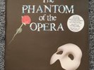 ANDREW LLOYD WEBBER - 1987 - 