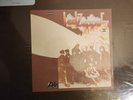 Led Zeppelin II Super Deluxe Box Set 2LP+2CD+HD Download Code+#’d Art Print+Book